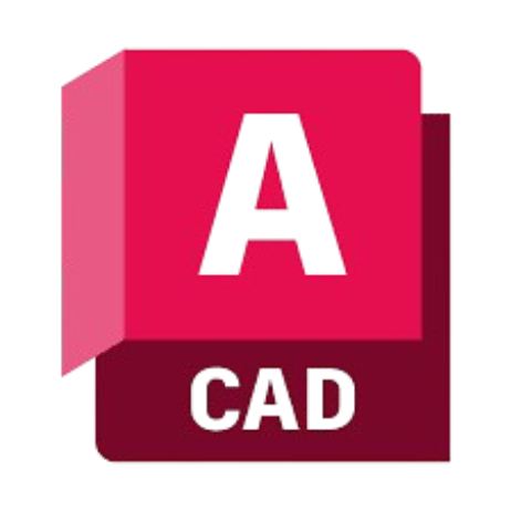 AutoCAD