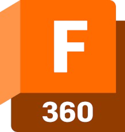Fusion 360