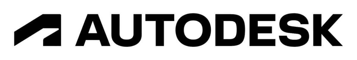 Autodesk Logo