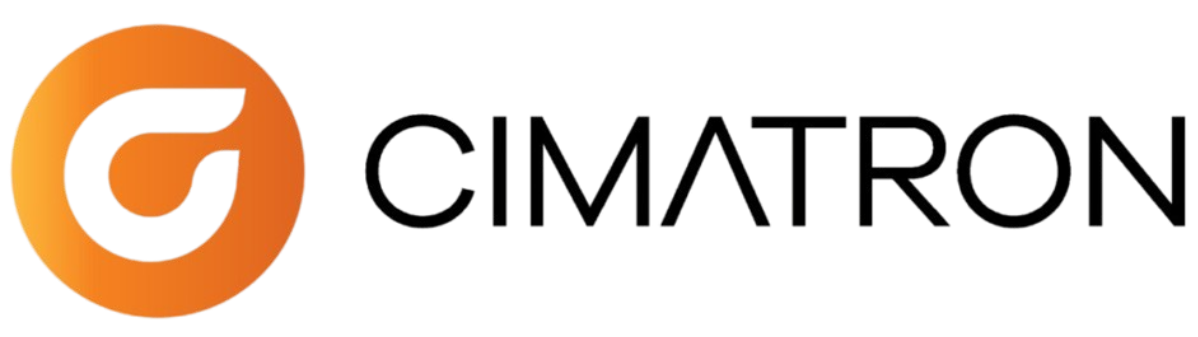 Cimatron Logo