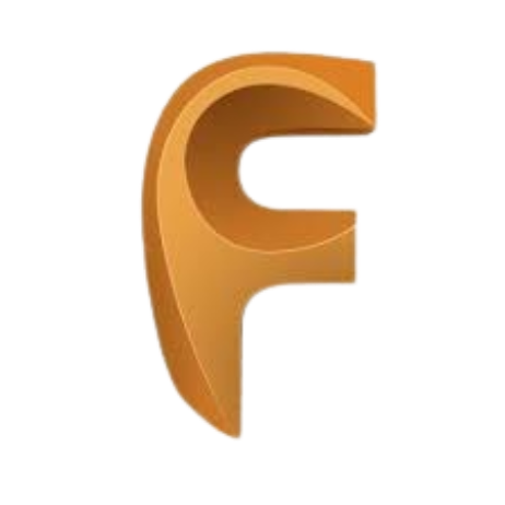 Feature Cam