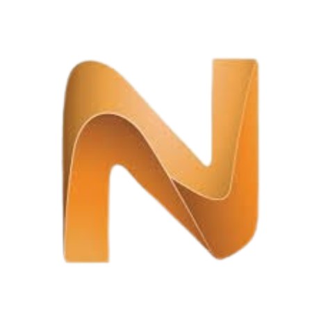 Net Fabb