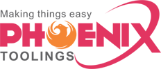 phoenixtoolings