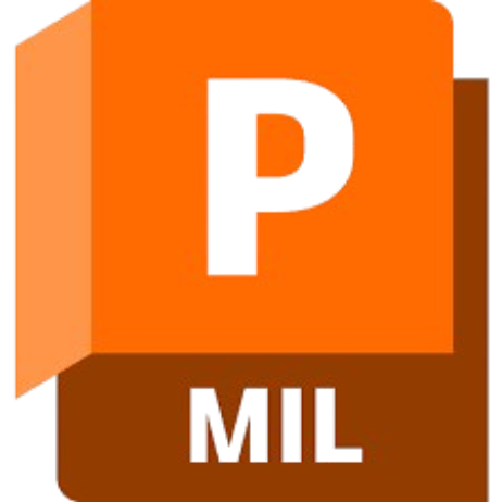 Power Mill