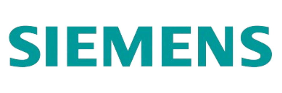 NCG CAM Logo